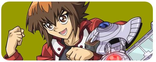 Assistir Yu-Gi-Oh! GX Dublado Episodio 36 Online