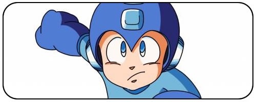 Games: Mega Man Universe é Cancelado