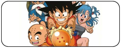 Cartoon Network Renova Direitos da Franquia Dragon Ball