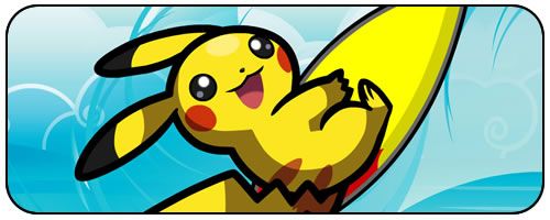 De Olho no Japão: Pokémon Ganha Mangá Shonen