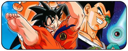 Crunchyroll anuncia programação das Quintas de Dublagem com One Piece,  Dragon Ball GT e mais