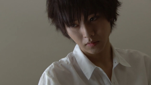 Review Death Note Live Action Epis 243 dio 7 JBox