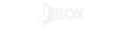 jbox