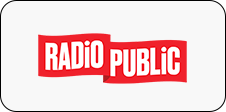 Rádio Public
