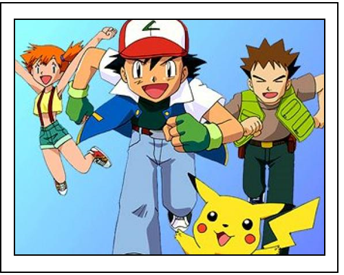 Qual escolher? Recorda os Pokémon iniciais de aventuras passadas!, Notícias