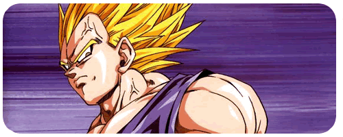 20 ideias de PEQUENO VEGETA BLU  vegeta, dragon ball, super sayajin