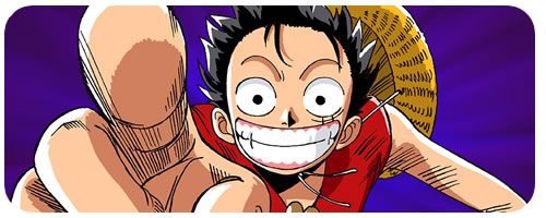 One Piece: dublagem de Silvio Santos pega os fãs de surpresa; veja