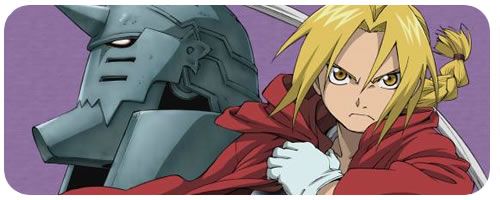 Fullmetal Alchemist Vol.3 - Box Com 3 Dvds em Promoção na Americanas