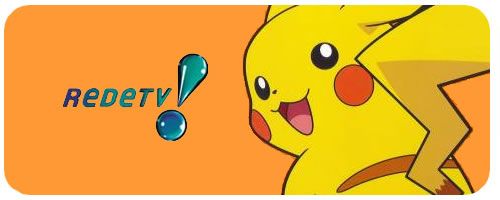 Pokémon – 09° Temporada: Batalha da Fronteira (Battle Frontier) Dublado -  Assistir Animes Online HD