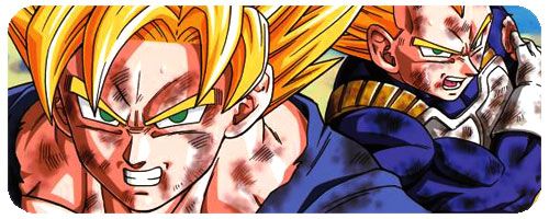 Assistir Dragon Ball Z Episódio 79 » Anime TV Online