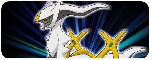 Pokémon: As Crônicas de Arceus' estreia dublado na Netflix