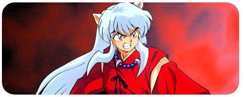 Assistir InuYasha: Kanketsu-hen - ver séries online