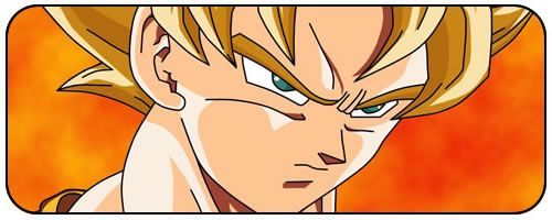 Dragon Ball Z Dublado Completo 291 Episodios