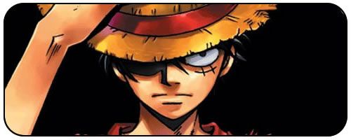 Assistir Hajime no Ippo: New Challenger Episódio 12 Legendado (HD) - Meus  Animes Online
