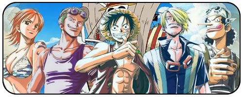 Anime chinês Mo Dao Zu Shi ultrapassa One Piece em lista de maior