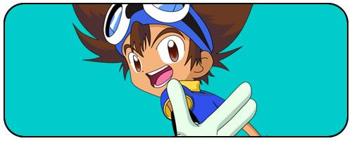 Assistir Digimon Data Squad Dublado Episódio 46 (HD) - Meus Animes Online