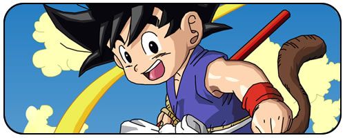 HDTV] Abertura Dragon Ball Z 3ª Fase (Rede Brasil) 