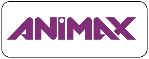 Adeus, AniTube: site ilegal de animes é comprado e serviço sai do