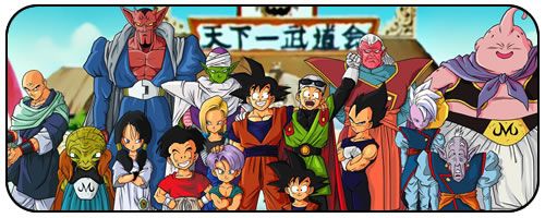 Anime Dragon Ball Z Kai Dublado Completo 97 Episódio Dvd - Loja de Animes