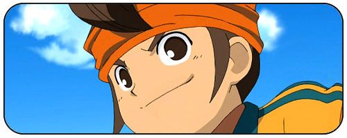 34 ideias de Inazuma Eleven  super onze, anime, animes de futebol