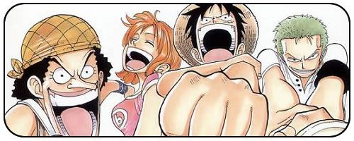 Abertura de One Piece - We Are Dublada PT-BR do SBT! Quem lembra