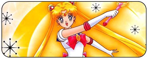 Por Que Sailor Moon é uma Obra-prima dos Animes Mágicos