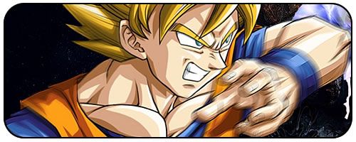 Desenhando Goku & Cia os 10 guerreiros do torneio do poder do