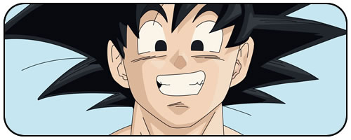 Lucas Matheus Desenhos - Voltando a ativa! Goku Super Sayajin 4