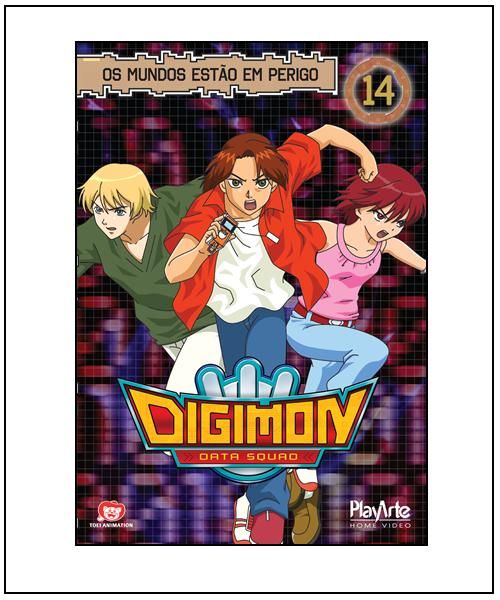 digimon data squad todos os episódios