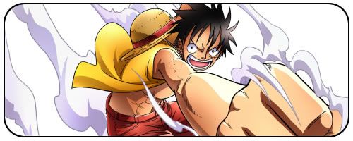 One Piece é o anime mais assistido no Japão