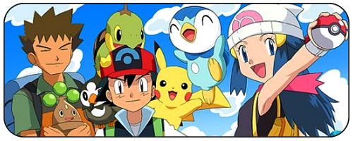 O desenho de Pokémon ainda existe! Saiba como assistir - 19/07