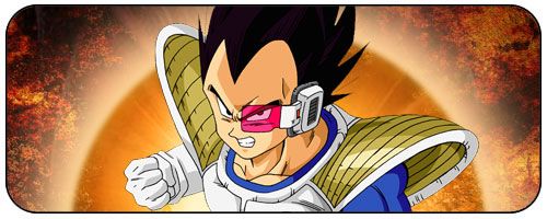 Assistir Dragon Ball Kai Dublado Episodio 7 Online