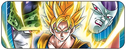 Dragon Ball Z Kai: Crunchyroll adiciona mais episódios dublados do anime