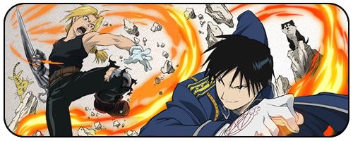 Fullmetal Alchemist Vol.3 - Box Com 3 Dvds em Promoção na Americanas