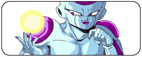 Dragon Ball ganha nova dublagem! – Davi Junior