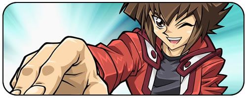 Onde assistir à série de TV Yu-Gi-Oh! GX em streaming on-line