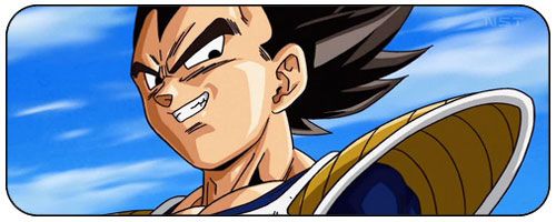 18- DUBLADORES DE DRAGON BALL Z 