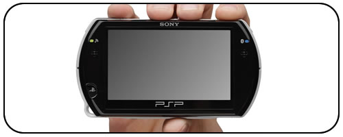 Preços baixos em Jogos de Vídeo Sony PSP Espadas