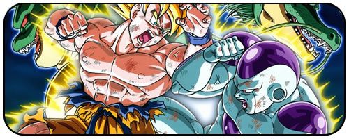 Quadro Anime Goku Dragon Ball Kai Ultra Resolução em Promoção na Americanas