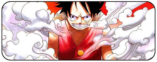 One Piece', a popular mangá japonesa finalmente em imagem real