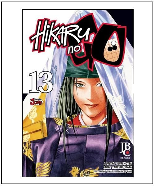 Stuna - Mangá Namorada de Aluguel - Vol. 9