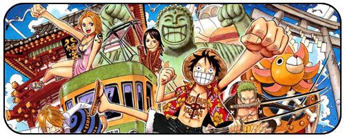 Dubladores japoneses originais e Viny Takahashi: tudo sobre a dublagem do  live-action de One Piece!