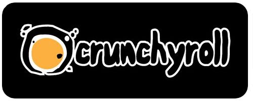 Crunchyroll – Cartão Assinatura Fan 3 Meses – WOW Games