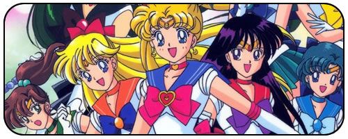 Orden para ver Sailor Moon  ORDEN FÁCIL Y RÁPIDO de Bishoujo Senshi Sailor  Moon 