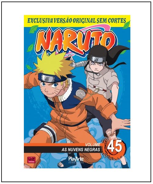 59 ideias de Ao Ashi  anime, animes de futebol, boruto dublado