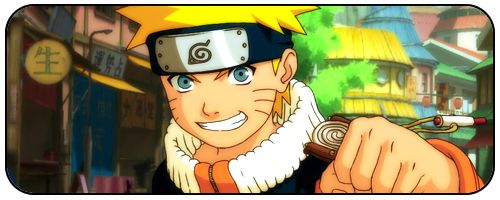 Naruto Shippuden - 1° Temporada, Legendado - HD, Wiki
