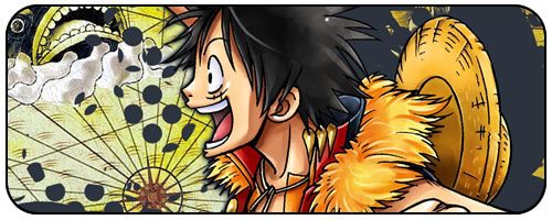 Porta Chaves Desenho Anime Dragon Ball Goku com o Melhor Preço é no Zoom