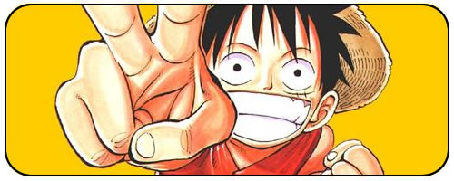 One Piece n° 60/Panini