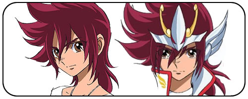 Saint Seiya Omega Online - Assistir anime completo dublado e legendado