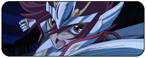 Episódio 63 (Ômega), Saint Seiya Wiki